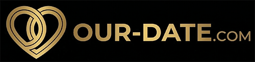 Our-Date.com